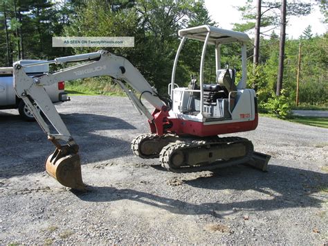 mini excavator takeuchi 2000|takeuchi mini excavator models.